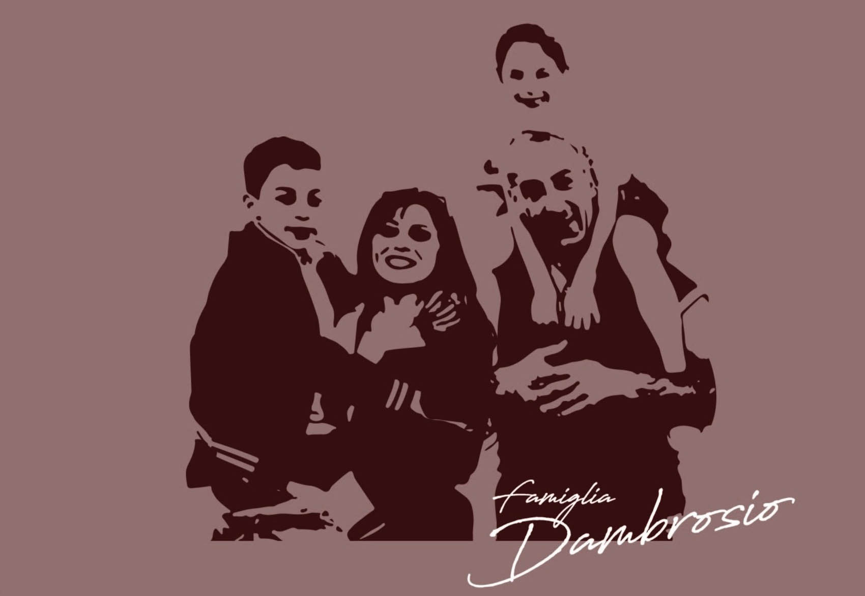 familyImage